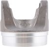 Tube yoke - image 4