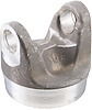 TUBE YOKE - image 1