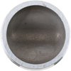 TUBE YOKE - image 2