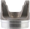 TUBE YOKE - image 3
