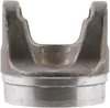 TUBE YOKE - image 4