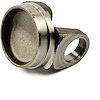 Tube Yoke - image 1