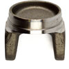Tube Yoke - image 2