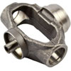 Tube Yoke - image 1