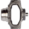 Tube Yoke - image 2