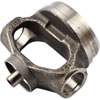 Tube Yoke - image 1