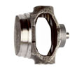 Tube Yoke - image 2