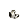 Tube Yoke - image 1