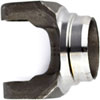 Tube Yoke - image 2