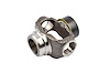 Tube Yoke - image 1