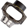 Tube Yoke - image 2