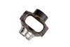 Tube Yoke - image 3
