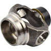 Tube Yoke - image 1