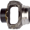 Tube Yoke - image 2