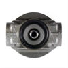 Tube Yoke - image 1