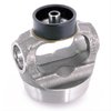 Tube Yoke - image 2