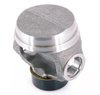 Tube Yoke - image 3