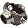 Tube Yoke - image 1