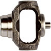 Tube Yoke - image 2