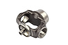 Tube Yoke - image 1