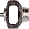 Tube Yoke - image 2