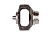 Tube Yoke - image 3