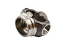 Tube Yoke - image 1