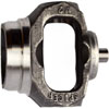 Tube Yoke - image 2