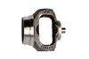 Tube Yoke - image 3