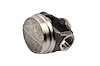 Tube Yoke - image 1
