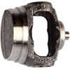 Tube Yoke - image 2