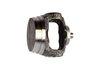 Tube Yoke - image 3