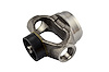 Tube Yoke - image 1