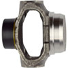 Tube Yoke - image 2