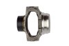 Tube Yoke - image 3