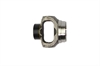 Tube Yoke - image 1