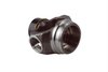Tube Yoke - image 2