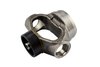 Tube Yoke - image 3