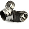 Tube Yoke - image 1