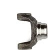 Tube Yoke - image 2