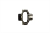 Tube Yoke - image 1