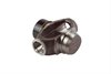 Tube Yoke - image 2