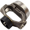 Tube Yoke - image 1