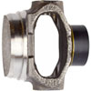 Tube Yoke - image 2