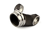 Tube Yoke - image 1