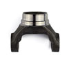 Tube Yoke - image 2