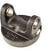 Tube Yoke - image 1