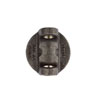 Tube Yoke - image 2