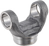 TUBE YOKE - image 1