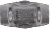 TUBE YOKE - image 2